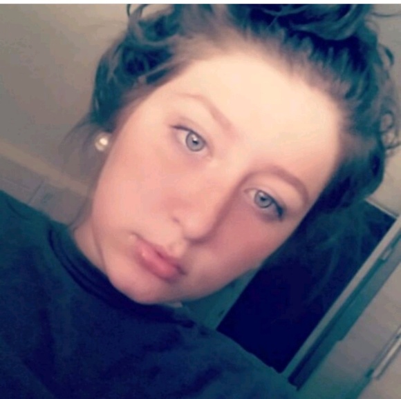 imkenziebx
